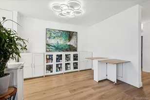 2 Adams St, Denver, CO 80206 - Photo 15