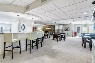 2 Adams Street #510, Denver, CO 80206 - Photo 35