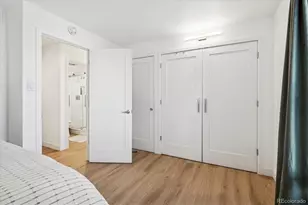 2 Adams St, Denver, CO 80206 - Photo 23