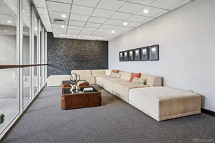 2 Adams St, Denver, CO 80206 - Photo 29