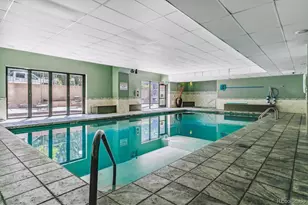 2 Adams St, Denver, CO 80206 - Photo 37