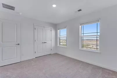 14329 Beebalm Avenue, Parker, CO 80134 - Photo 27