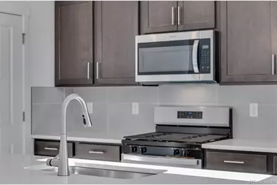 14329 Beebalm Avenue, Parker, CO 80134 - Photo 11