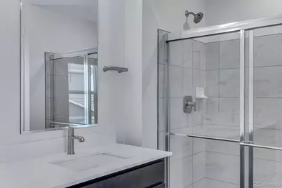 14329 Beebalm Avenue, Parker, CO 80134 - Photo 35