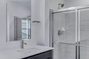 14329 Beebalm Ave, Parker, CO 80134 - Photo 35