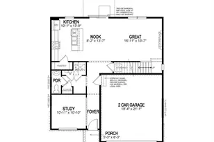 14329 Beebalm Ave, Parker, CO 80134 - Photo 37