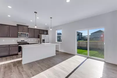 14329 Beebalm Avenue, Parker, CO 80134 - Photo 15