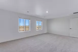 14329 Beebalm Ave, Parker, CO 80134 - Photo 29