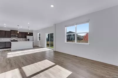 14329 Beebalm Avenue, Parker, CO 80134 - Photo 21