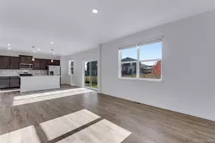 14329 Beebalm Ave, Parker, CO 80134 - Photo 21