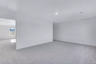 14329 Beebalm Avenue, Parker, CO 80134 - Photo 31