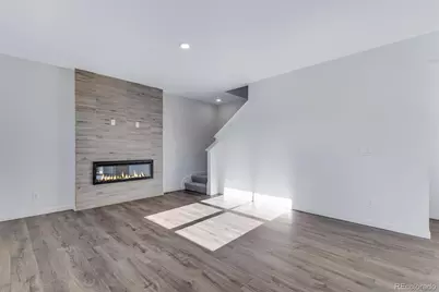 14329 Beebalm Avenue, Parker, CO 80134 - Photo 19