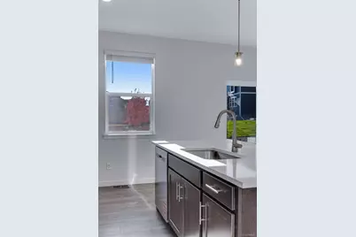 14329 Beebalm Avenue, Parker, CO 80134 - Photo 13