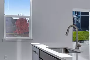 14329 Beebalm Ave, Parker, CO 80134 - Photo 13