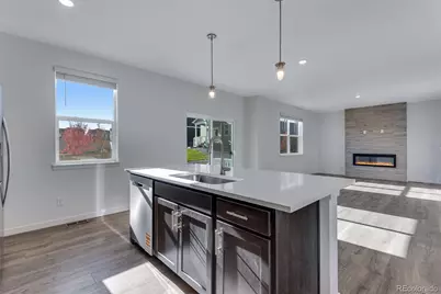 14329 Beebalm Avenue, Parker, CO 80134 - Photo 9