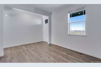 14329 Beebalm Avenue, Parker, CO 80134 - Photo 5