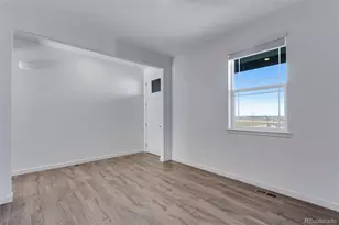 14329 Beebalm Ave, Parker, CO 80134 - Photo 5