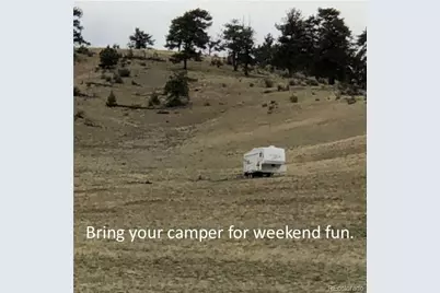 758 Black Beaver Circle, Hartsel, CO 80449 - Photo 11