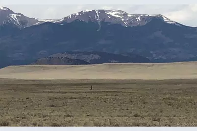 758 Black Beaver Circle, Hartsel, CO 80449 - Photo 5