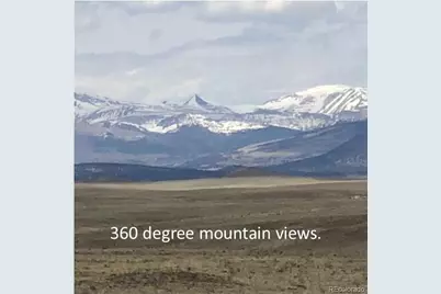758 Black Beaver Circle, Hartsel, CO 80449 - Photo 15