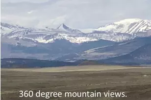 758 Black Beaver Circle, Hartsel, CO 80449 - Photo 15