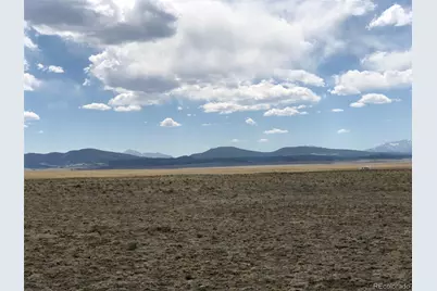 758 Black Beaver Circle, Hartsel, CO 80449 - Photo 19