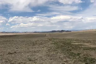 758 Black Beaver Circle, Hartsel, CO 80449 - Photo 9