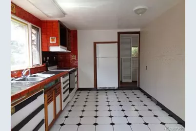 4851 Highway 73, Evergreen, CO 80439 - Photo 17