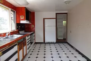 4851 Hwy 73, Evergreen, CO 80439 - Photo 17