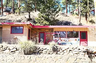 4851 Hwy 73, Evergreen, CO 80439 - Photo 3