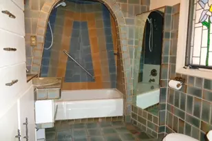 4851 Hwy 73, Evergreen, CO 80439 - Photo 23