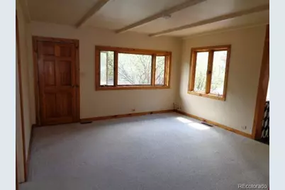 4851 Highway 73, Evergreen, CO 80439 - Photo 13