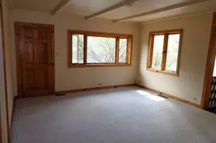 4851 Hwy 73, Evergreen, CO 80439 - Photo 13