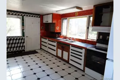 4851 Highway 73, Evergreen, CO 80439 - Photo 15