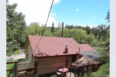 4851 Highway 73, Evergreen, CO 80439 - Photo 7
