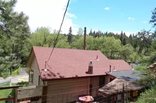 4851 Hwy 73, Evergreen, CO 80439 - Photo 7