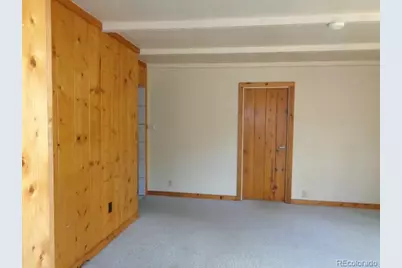 4851 Highway 73, Evergreen, CO 80439 - Photo 11