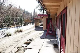 4851 Hwy 73, Evergreen, CO 80439 - Photo 25
