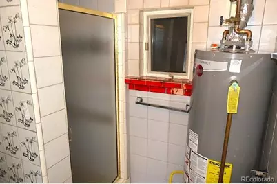 4851 Highway 73, Evergreen, CO 80439 - Photo 21