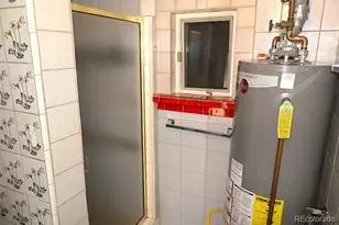 4851 Hwy 73, Evergreen, CO 80439 - Photo 21