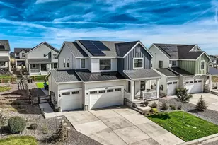 1173 Williams Loop, Elizabeth, CO 80107 - Photo 33