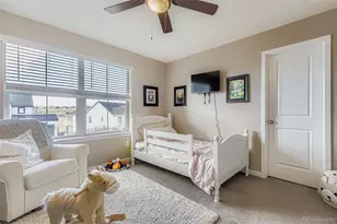 1173 Williams Loop, Elizabeth, CO 80107 - Photo 19