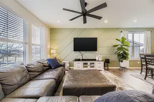 1173 Williams Loop, Elizabeth, CO 80107 - Photo 5