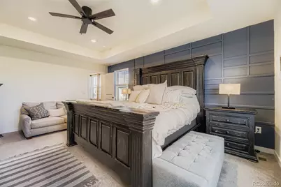 1173 Williams Loop, Elizabeth, CO 80107 - Photo 15