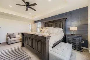 1173 Williams Loop, Elizabeth, CO 80107 - Photo 15