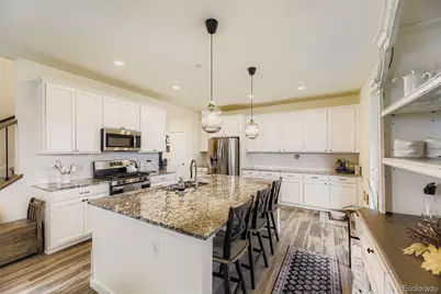 1173 Williams Loop, Elizabeth, CO 80107 - Photo 9