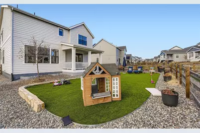 1173 Williams Loop, Elizabeth, CO 80107 - Photo 27