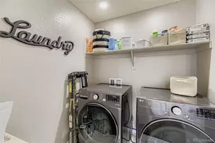 1173 Williams Loop, Elizabeth, CO 80107 - Photo 21