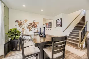 1173 Williams Loop, Elizabeth, CO 80107 - Photo 7