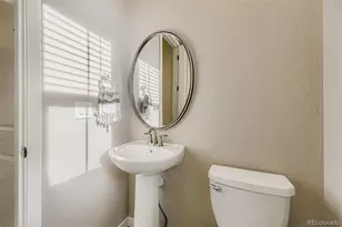 1173 Williams Loop, Elizabeth, CO 80107 - Photo 13